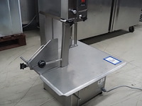 Bizerba - afbeelding 3 van  10