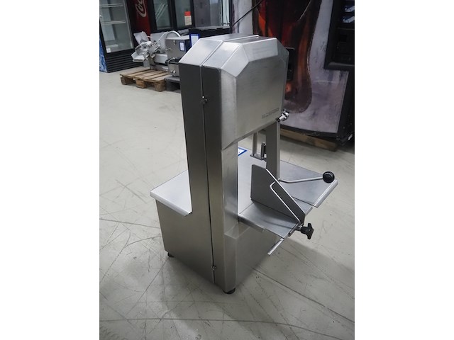 Bizerba - afbeelding 4 van  10