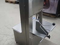 Bizerba - afbeelding 4 van  10