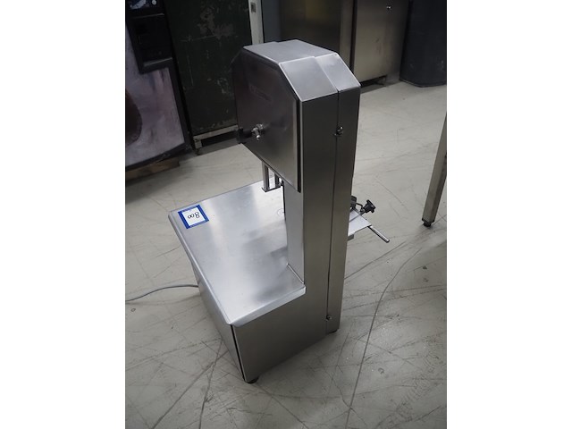 Bizerba - afbeelding 5 van  10