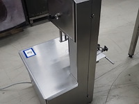 Bizerba - afbeelding 5 van  10