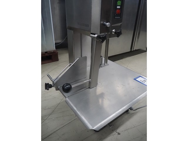 Bizerba - afbeelding 6 van  10