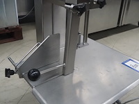 Bizerba - afbeelding 6 van  10