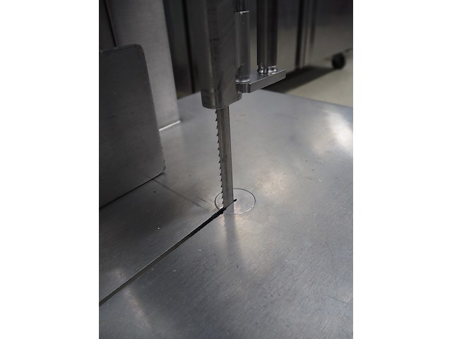 Bizerba - afbeelding 7 van  10