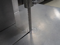 Bizerba - afbeelding 7 van  10