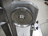 Bizerba - afbeelding 8 van  10