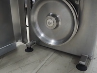 Bizerba - afbeelding 9 van  10