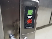 Bizerba - afbeelding 10 van  10