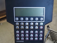 Bizerba - afbeelding 2 van  13