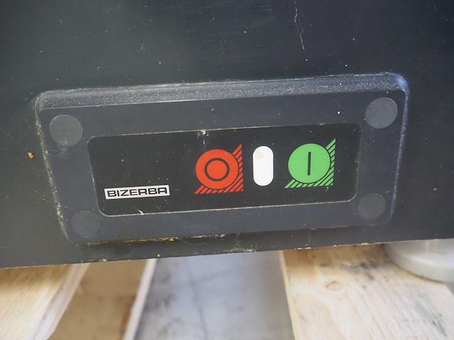 Bizerba - afbeelding 3 van  13