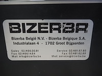 Bizerba - afbeelding 4 van  13
