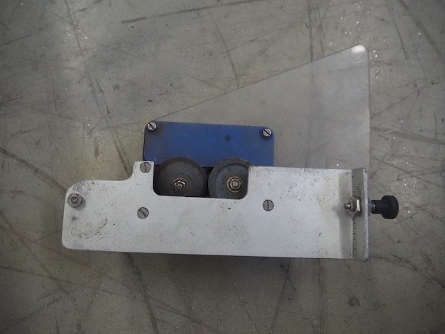 Bizerba - afbeelding 5 van  13