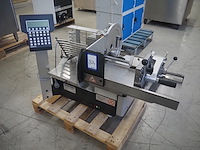 Bizerba - afbeelding 1 van  13