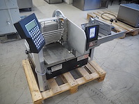 Bizerba - afbeelding 6 van  13