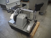 Bizerba - afbeelding 7 van  13