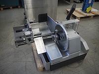 Bizerba - afbeelding 8 van  13