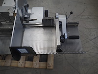 Bizerba - afbeelding 9 van  13