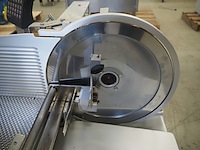 Bizerba - afbeelding 11 van  13