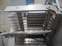 Bizerba - afbeelding 12 van  13