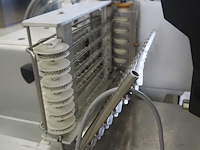 Bizerba - afbeelding 13 van  13