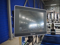 Bizerba - afbeelding 2 van  24