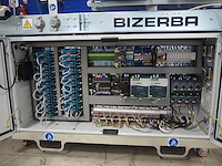 Bizerba - afbeelding 3 van  24