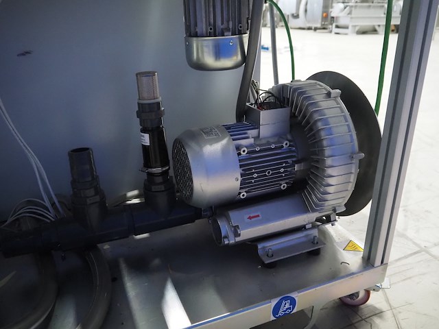 Bizerba - afbeelding 4 van  24