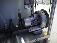 Bizerba - afbeelding 4 van  24