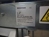 Bizerba - afbeelding 5 van  24