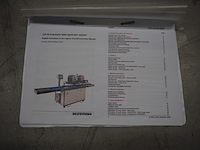 Bizerba - afbeelding 7 van  24