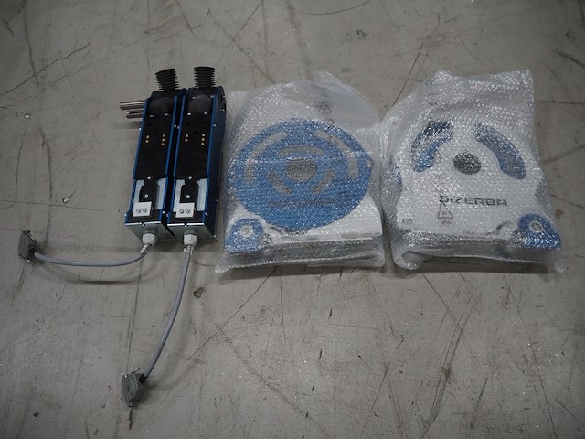 Bizerba - afbeelding 8 van  24