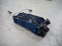 Bizerba - afbeelding 9 van  24