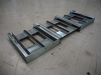 Bizerba - afbeelding 10 van  24