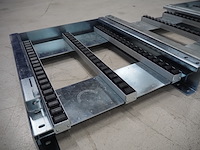 Bizerba - afbeelding 11 van  24