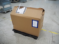 Bizerba - afbeelding 13 van  24