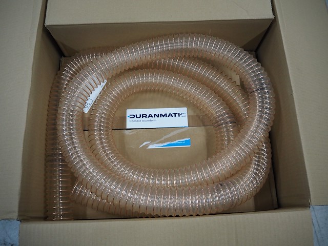 Bizerba - afbeelding 15 van  24