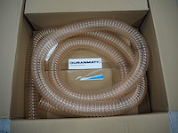 Bizerba - afbeelding 15 van  24