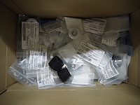 Bizerba - afbeelding 16 van  24