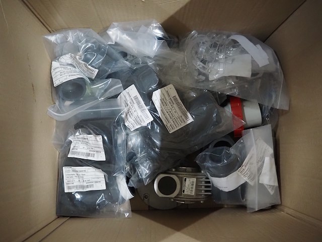 Bizerba - afbeelding 17 van  24