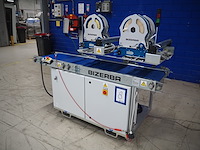 Bizerba - afbeelding 12 van  24