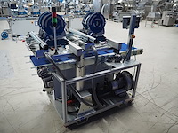 Bizerba - afbeelding 18 van  24