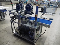 Bizerba - afbeelding 19 van  24