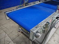 Bizerba - afbeelding 20 van  24