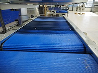 Bizerba - afbeelding 21 van  24