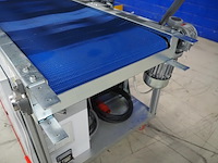 Bizerba - afbeelding 22 van  24