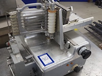 Bizerba - afbeelding 1 van  9