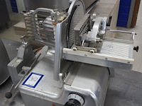 Bizerba - afbeelding 2 van  9