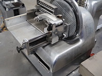 Bizerba - afbeelding 3 van  9