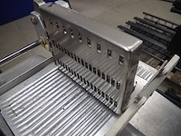 Bizerba - afbeelding 5 van  9