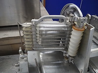 Bizerba - afbeelding 7 van  9